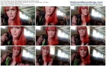 myfreecams-mandabare-08-21-2024-20-36-16