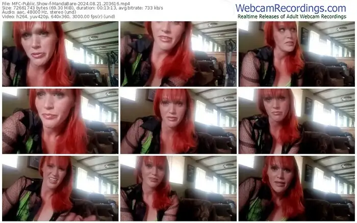 myfreecams-mandabare-08-21-2024-20-36-16