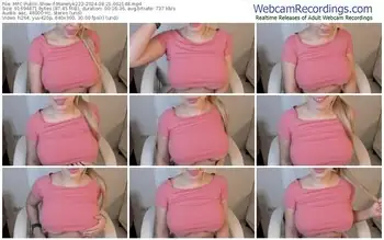 myfreecams-manelyk222-08-21-2024-06-21-48