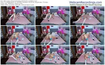 myfreecams-mariarya-08-21-2024-20-28-31