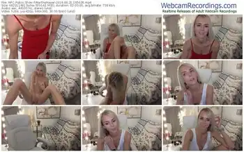 myfreecams-marthamayer-08-21-2024-16-56-36