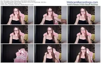 myfreecams-maryme_-08-21-2024-00-27-49