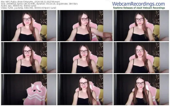 myfreecams-maryme_-08-21-2024-00-27-49