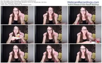 myfreecams-maryme_-08-21-2024-00-57-55