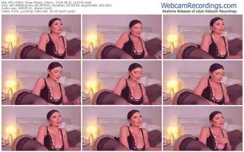 myfreecams-mary_harris_-08-21-2024-21-42-52