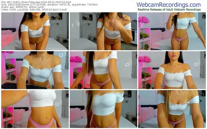 myfreecams-mayaaa-08-21-2024-06-07-22