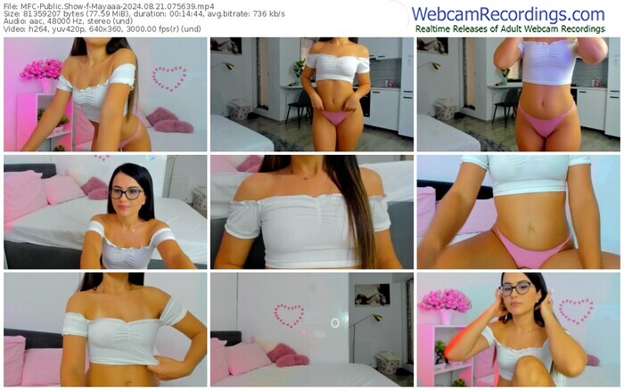 myfreecams-mayaaa-08-21-2024-07-56-39