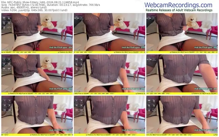 myfreecams-mery_loml-08-21-2024-12-48-58