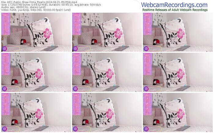 myfreecams-mia_pearls-08-21-2024-05-25-58