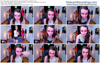 myfreecams-milim_nava-08-21-2024-10-29-11