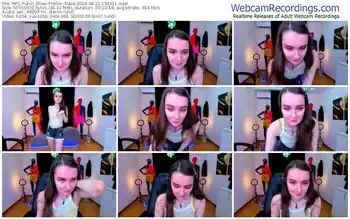 myfreecams-milim_nava-08-21-2024-10-29-11