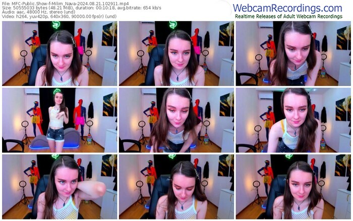 myfreecams-milim_nava-08-21-2024-10-29-11