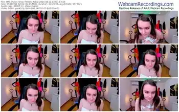 myfreecams-milim_nava-08-21-2024-12-27-14