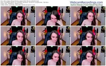 myfreecams-milim_nava-08-21-2024-13-56-58