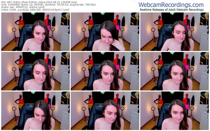 myfreecams-milim_nava-08-21-2024-13-56-58