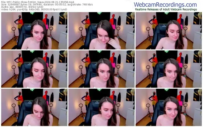 myfreecams-milim_nava-08-21-2024-13-56-58