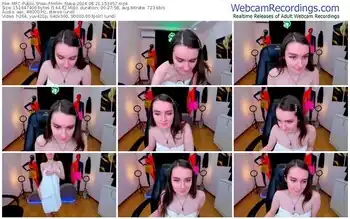 myfreecams-milim_nava-08-21-2024-15-34-57