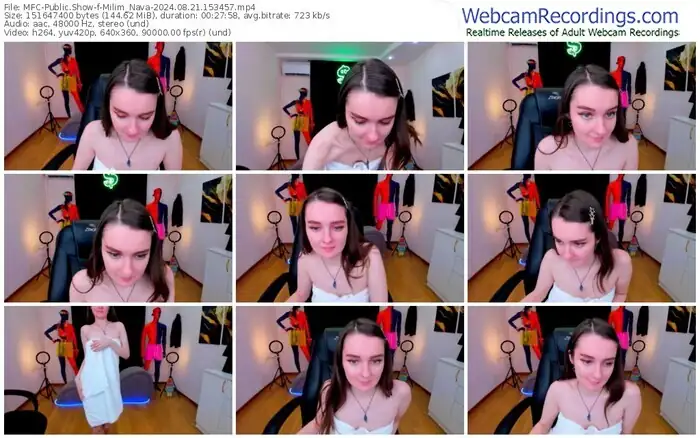 myfreecams-milim_nava-08-21-2024-15-34-57