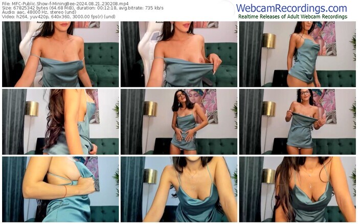 myfreecams-miningbee-08-21-2024-23-02-08