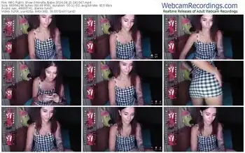 myfreecams-mirella_babe-08-21-2024-18-10-47