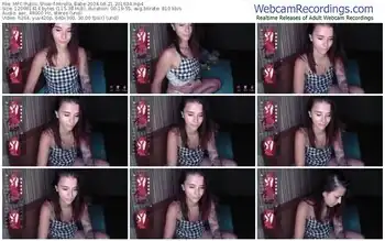 myfreecams-mirella_babe-08-21-2024-20-16-34