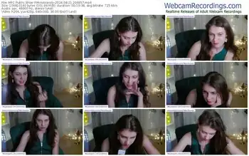 myfreecams-missaracely-08-21-2024-20-48-57