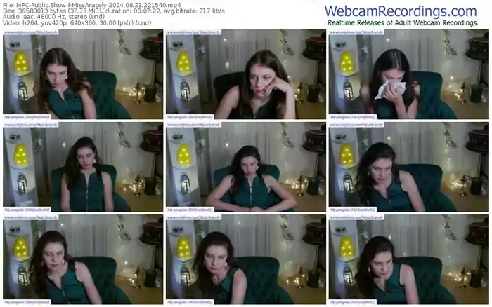 myfreecams-missaracely-08-21-2024-22-15-40