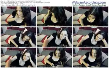 myfreecams-misscherrym-08-21-2024-15-57-48