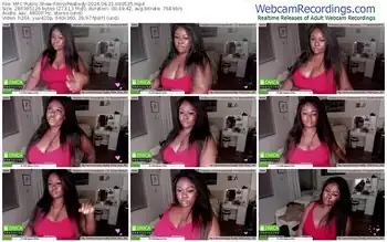 myfreecams-misspeabody-08-21-2024-00-05-35