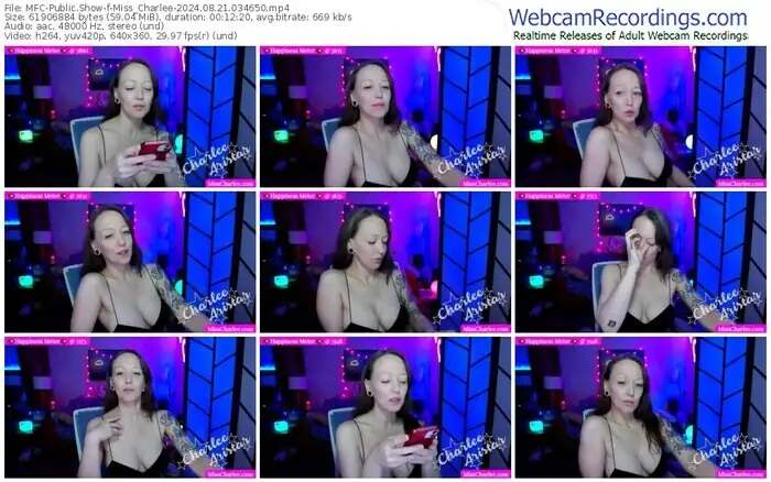 myfreecams-miss_charlee-08-21-2024-03-46-50