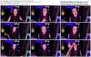 myfreecams-modestlady-08-21-2024-15-56-33