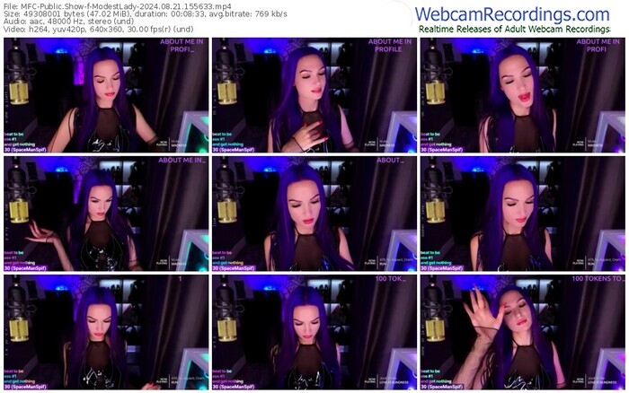 myfreecams-modestlady-08-21-2024-15-56-33
