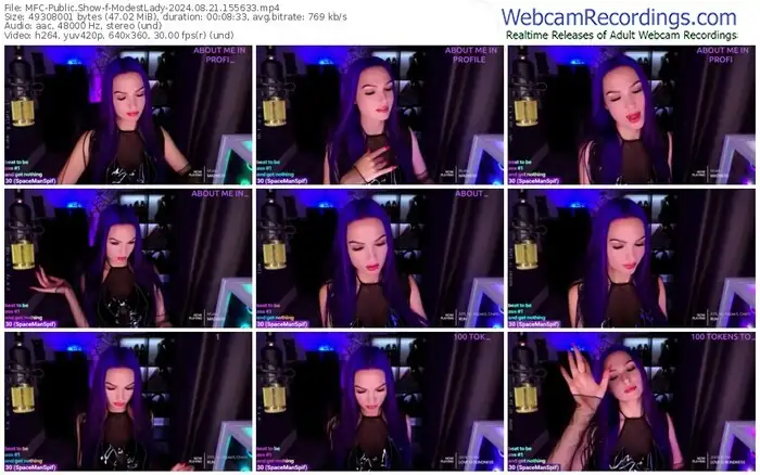 myfreecams-modestlady-08-21-2024-15-56-33