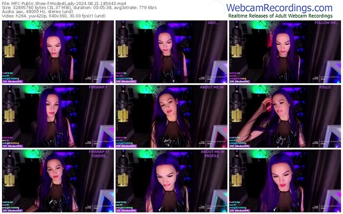 myfreecams-modestlady-08-21-2024-18-56-43