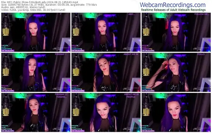 myfreecams-modestlady-08-21-2024-18-56-43