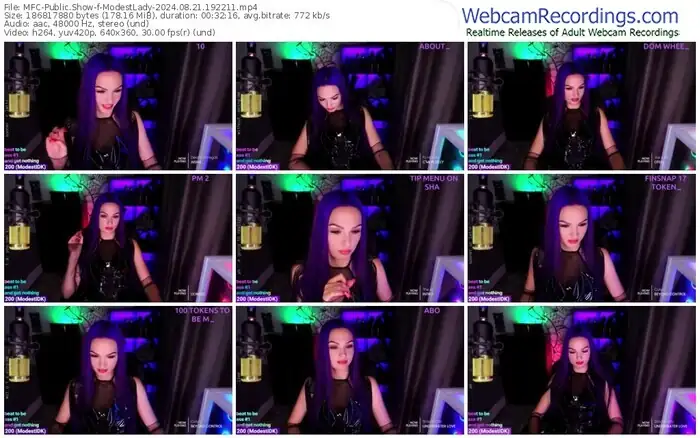 myfreecams-modestlady-08-21-2024-19-22-11