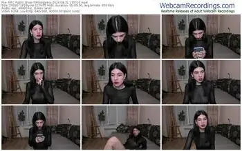 myfreecams-molaganna-08-21-2024-23-07-16