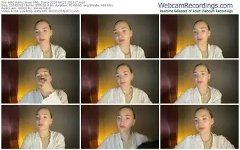 myfreecams-my_diana-08-21-2024-20-13-27