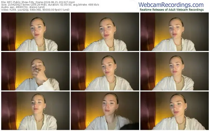 myfreecams-my_diana-08-21-2024-20-13-27