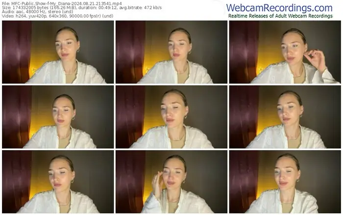 myfreecams-my_diana-08-21-2024-21-35-41