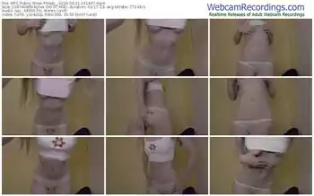 myfreecams-nady_-08-21-2024-16-14-47