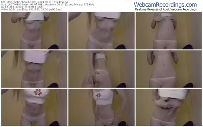 myfreecams-nady_-08-21-2024-16-14-47