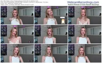 myfreecams-nadyamoons-08-21-2024-09-04-41