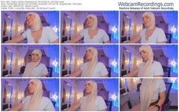 myfreecams-nahomiii1-08-21-2024-14-10-44