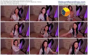 myfreecams-natalia_rae-08-21-2024-05-22-12