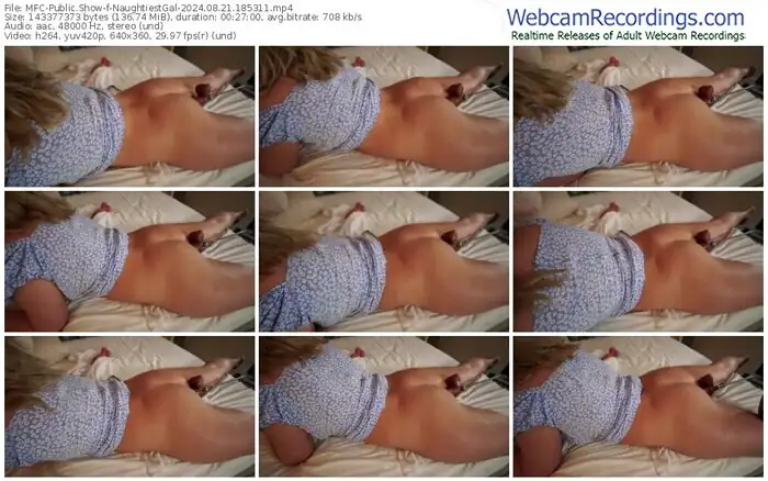 myfreecams-naughtiestgal-08-21-2024-18-53-11