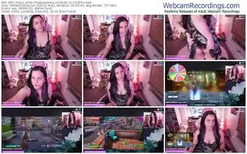 myfreecams-nekobeanxo-08-21-2024-02-43-47