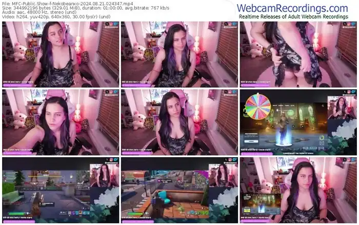 myfreecams-nekobeanxo-08-21-2024-02-43-47