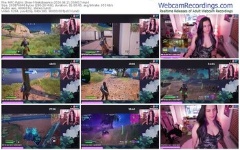 myfreecams-nekobeanxo-08-21-2024-03-46-17