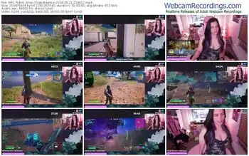 myfreecams-nekobeanxo-08-21-2024-03-46-17